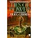 Ties of Power (The Trade Pact Universe)