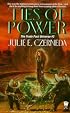 Ties of Power (Trade Pact Universe)