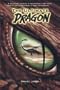 The Ultimate Dragon