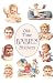 Old-Time Babies Stickers (Pocket-Size Sticker Collections)
