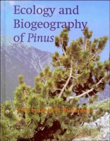 Plants and Trees