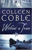Without a Trace: A Rock Harbor Novel