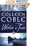 Without a Trace: A Rock Harbor Novel