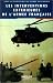 Book Les interventions exterieures de l'Armee francaise