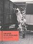 Images d'un pillage : Album de la spoliation des Juifs � Paris, 1940-1944