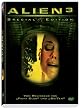 Alien 3 [Special Edition] [2 DVDs]