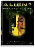 cover of Alien 3 (Special Edition, 2 DVDs)