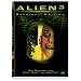 Alien 3 [Special Edition] [2 DVDs]