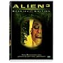Alien 3 (Special Edition, 2 DVDs)