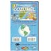 Franko's Map of Cozumel