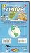 Book Franko's Map of Cozumel
