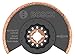 2608661642 Hm-Riff Segment Saw Blade"Acz 85 RT3"