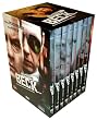 Kommissar Beck - Staffel 2 [8 DVDs]