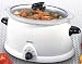 Bush SC001 5L slow cooker