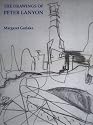 The Drawings of Peter Lanyon