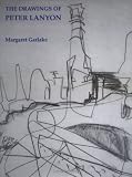 Review Ashgate  / The Drawings of Peter Lanyon