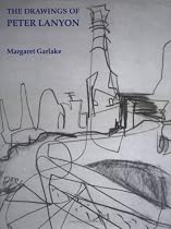 The Drawings of Peter Lanyon