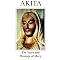 All About Marian Apparitions