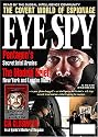 Eye Spy