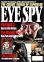 Eye Spy