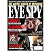 Eye Spy
