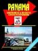 Book Panama Government And Business Contacts Handbook
