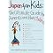 Living in Tokyo with Kids