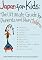 Japan for Kids: The Ultimate Guide for Parents and Their Children