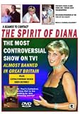 A Seance to Contact the Spirit of Diana [2003]