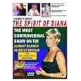 A Seance to Contact the Spirit of Diana [2003]