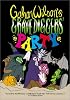 Grave diggers' Party