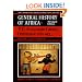 UNESCO General History of Africa, Vol. VII, Abridged Edition: Africa Under Colonial Domination 1880-1935 (General History of Africa (Univ of California Pr) (Abridged Version))
