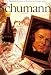 Search : Schumann (Illustratred Lives of the Great Composers) (Illustratred Lives of the Great Composers)