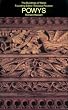 Powys (Pevsner Architectural Guides)