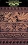 Powys (Pevsner Architectural Guides)