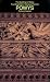 Powys (Pevsner Architectural Guides: Buildings of Wales)