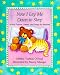 Now I Lay Me Down to Sleep: Action Prayers, Poems, and Songs for Bedtime