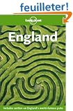 England (en anglais)