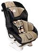 Britax Boulevard Convertible Car Seat in Regal