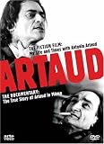 Artaud, Antonin Artaud/Artaud The Momo [UK IMPORT] - Anie Besnard