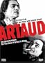 Artaud - 2-disc set (Artaud/My Life and Times with Artaud/The True Story of Artaud the Momo)