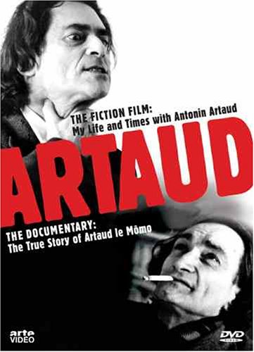 Free Access To Artaud - 2-disc set Download It Today