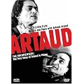 Artaud [Import anglais]
