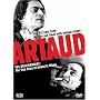 Artaud, Antonin Artaud/Artaud The Momo [1996]