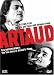 Search : Artaud - 2-disc set (Artaud/My Life and Times with Artaud/The True Story of Artaud the Momo)