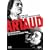 Artaud, Antonin Artaud/Artaud The Momo