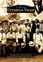 Cuyahoga Valley   (OH)  (Images of America)