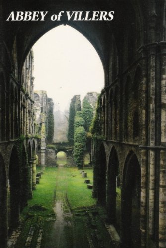 Abbey