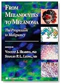 From Melanocytes to Melanoma: The Progression to Malignancy