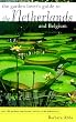 Garden Lover's Guide to the Netherlands and Belgium (Garden Lover's Guides to Europe)